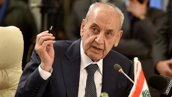 صيدا اون لاين