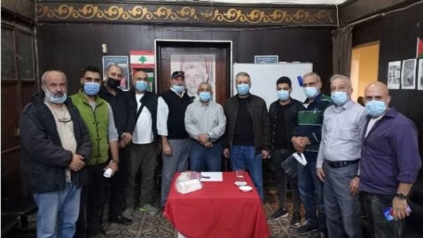 صيدا اون لاين