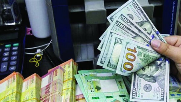 صيدا اون لاين