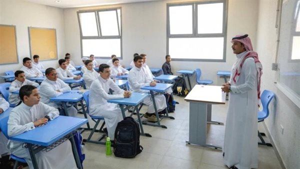 صيدا اون لاين