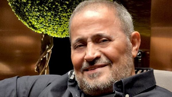صيدا اون لاين