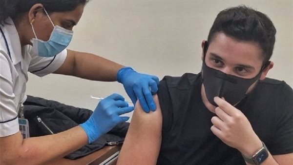 صيدا اون لاين