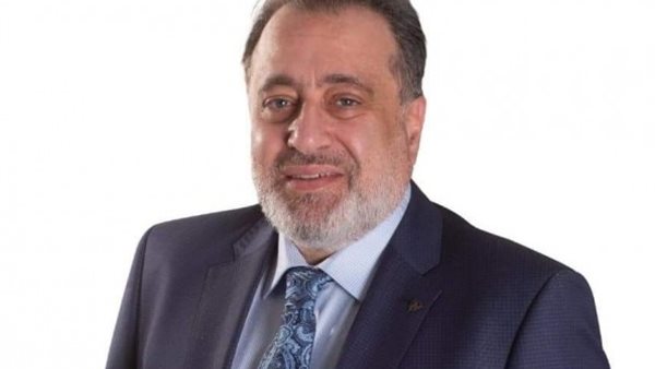 صيدا اون لاين