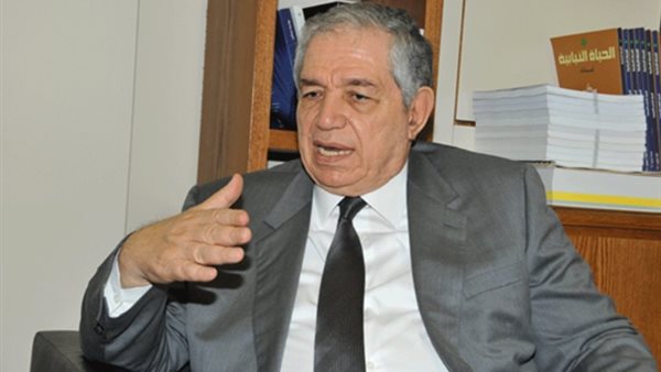 صيدا اون لاين