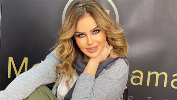 صيدا اون لاين
