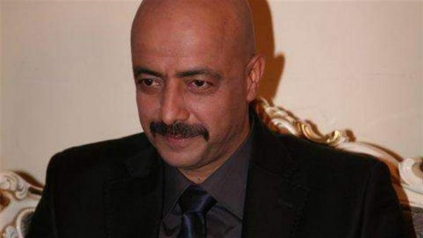 صيدا اون لاين