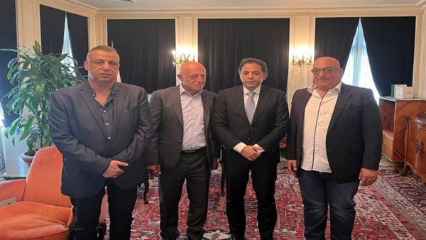 صيدا اون لاين
