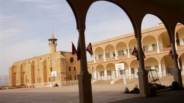 صيدا اون لاين