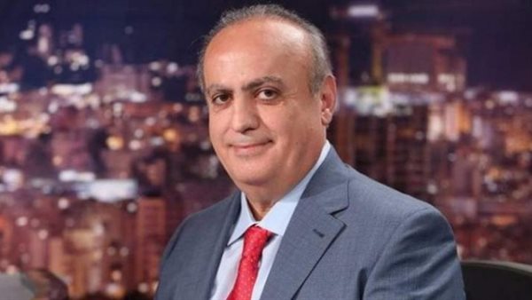 صيدا اون لاين