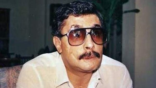 صيدا اون لاين