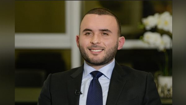 صيدا اون لاين