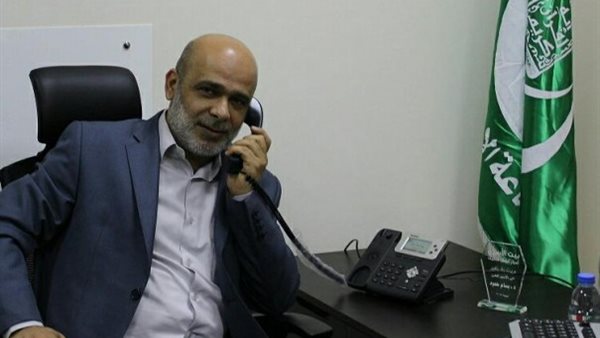صيدا اون لاين