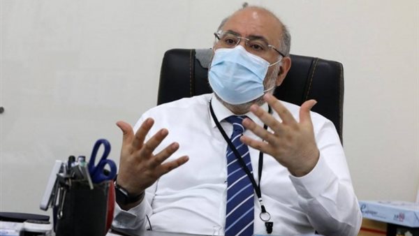 صيدا اون لاين