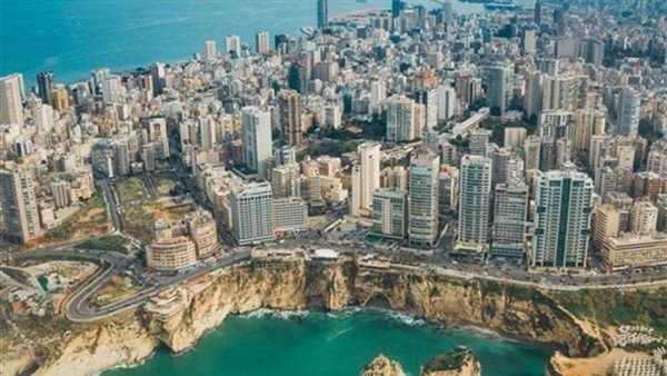 صيدا اون لاين
