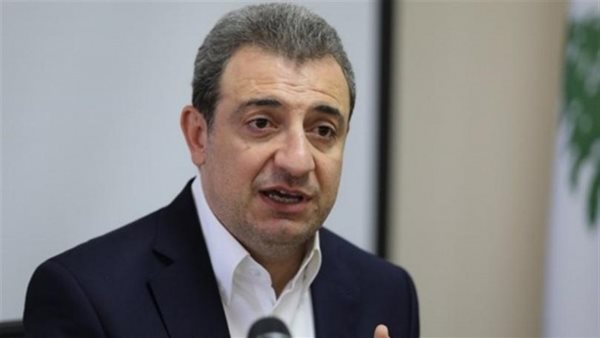صيدا اون لاين