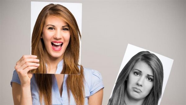 صيدا اون لاين