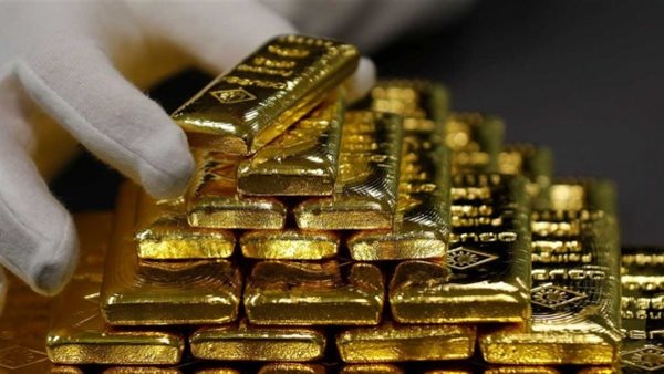 صيدا اون لاين