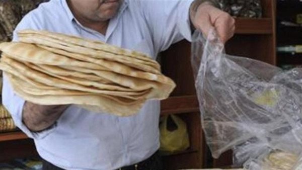 صيدا اون لاين