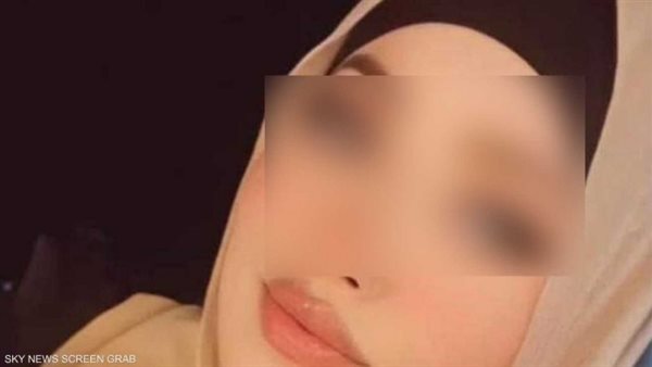 صيدا اون لاين