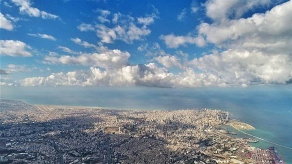صيدا اون لاين