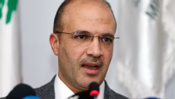 صيدا اون لاين