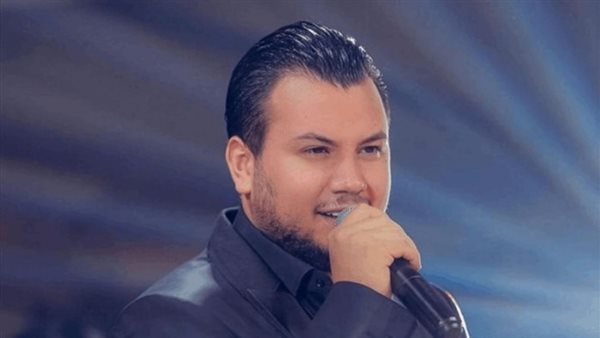 صيدا اون لاين