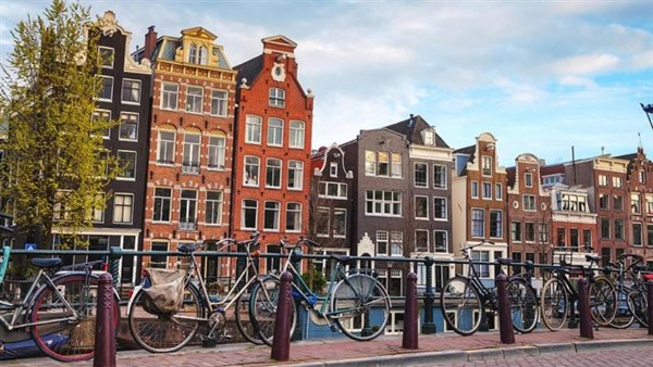 صيدا اون لاين