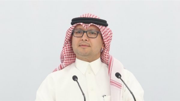 صيدا اون لاين