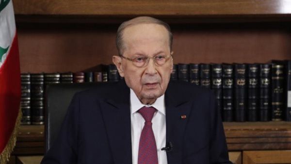 صيدا اون لاين