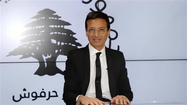 صيدا اون لاين