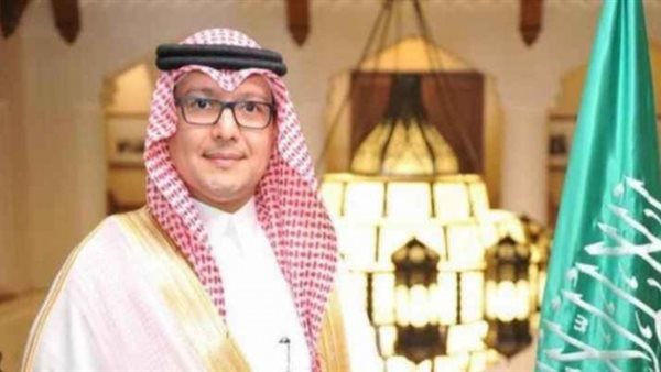 صيدا اون لاين
