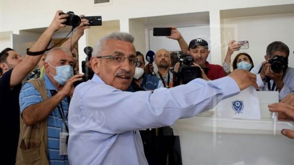 صيدا اون لاين