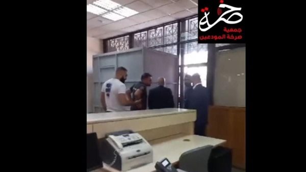 صيدا اون لاين
