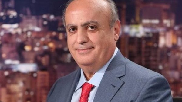 صيدا اون لاين