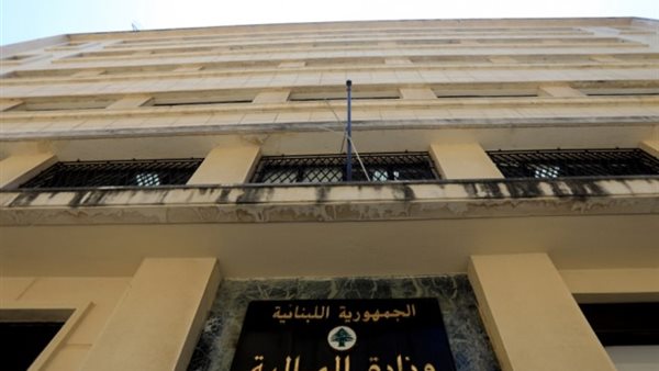 صيدا اون لاين