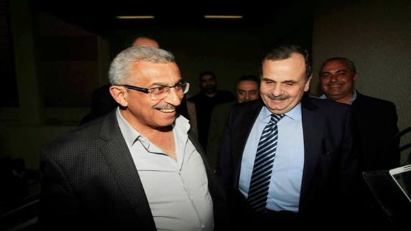 صيدا اون لاين
