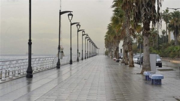 صيدا اون لاين
