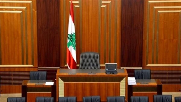 صيدا اون لاين