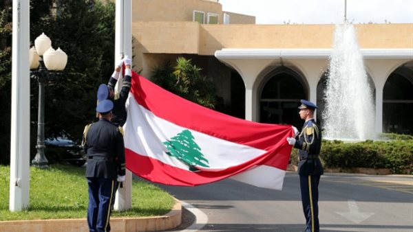 صيدا اون لاين
