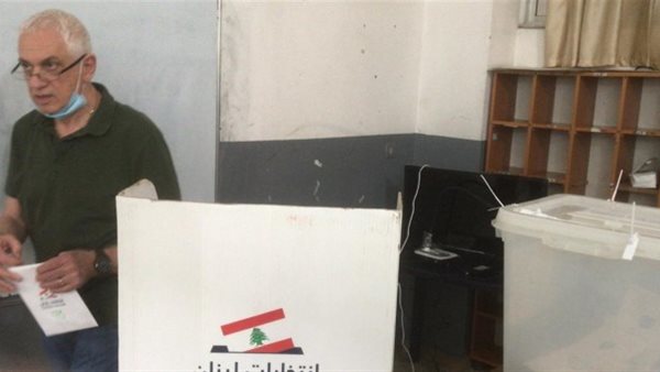 صيدا اون لاين