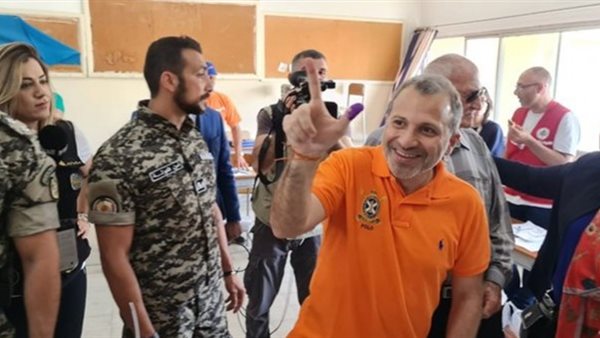 صيدا اون لاين