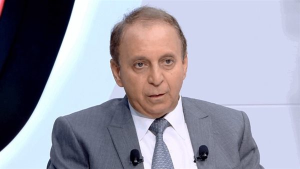 صيدا اون لاين