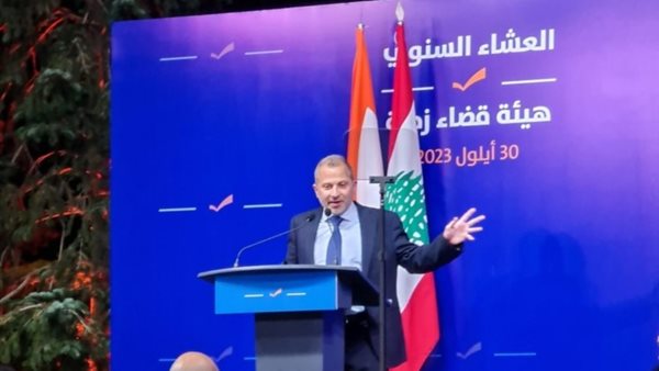 صيدا اون لاين
