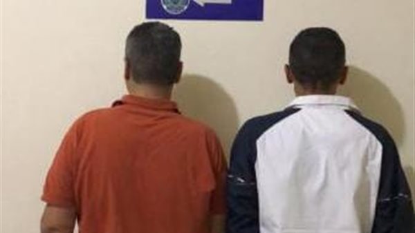 صيدا اون لاين