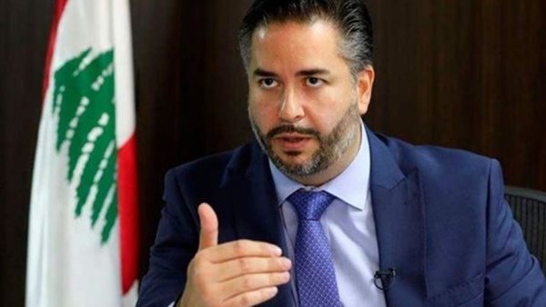 صيدا اون لاين