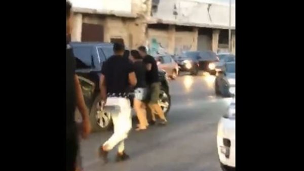 صيدا اون لاين