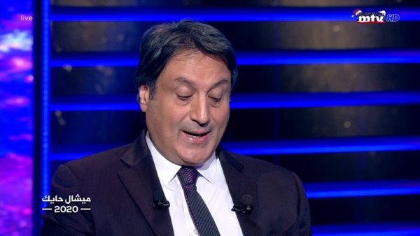 صيدا اون لاين
