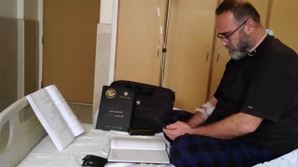 صيدا اون لاين