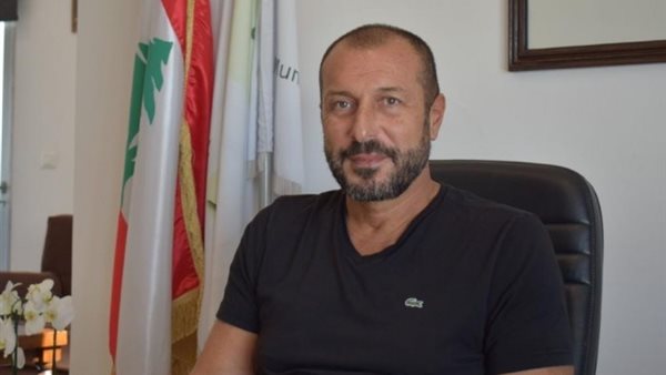 صيدا اون لاين