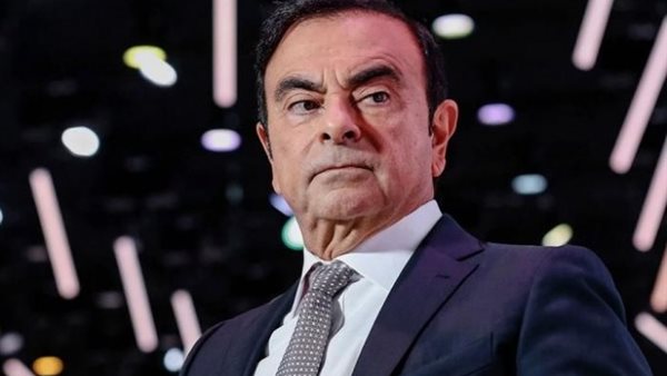 صيدا اون لاين